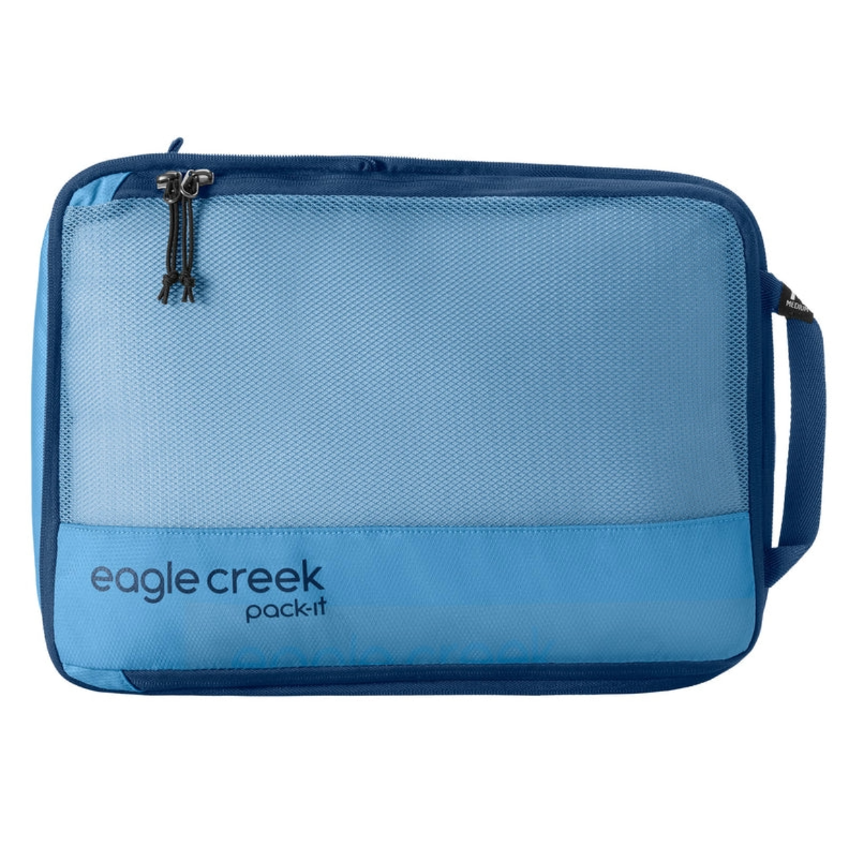 Eagle Creek - Pack-It Reveal Compression Cube M